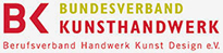 Goldschmiede Winningen Juwelier Winningen Bundesverband Kunsthandwerk