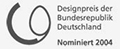 Goldschmiede Winningen Juwelier Winningen Designerpreis Bundesrepublik Deutschland